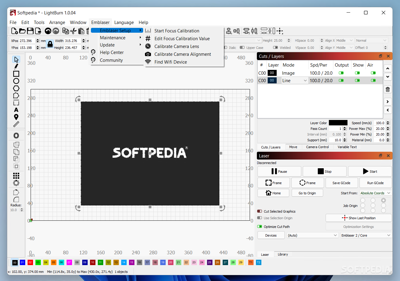 Screenshot 7