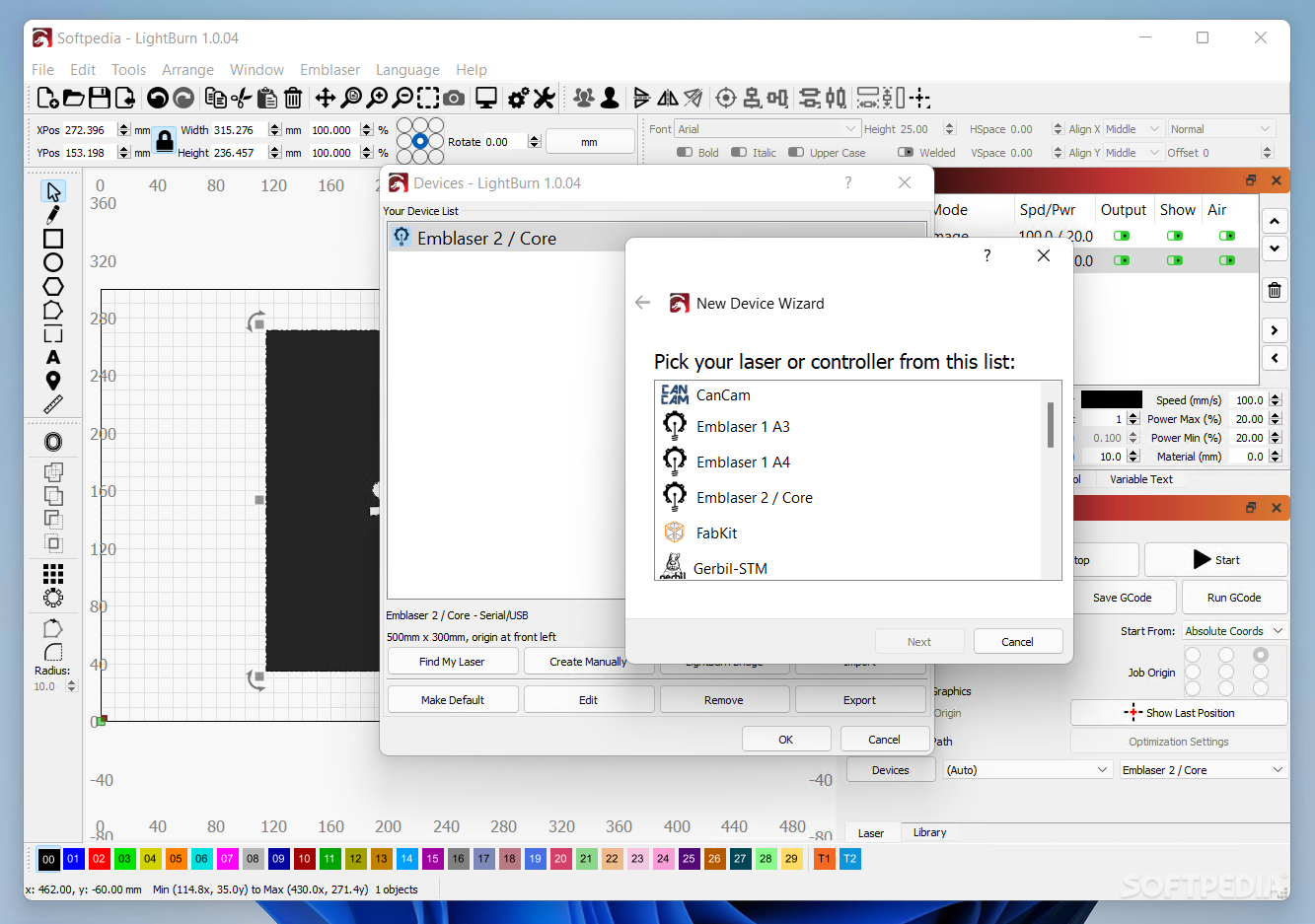 Screenshot 8