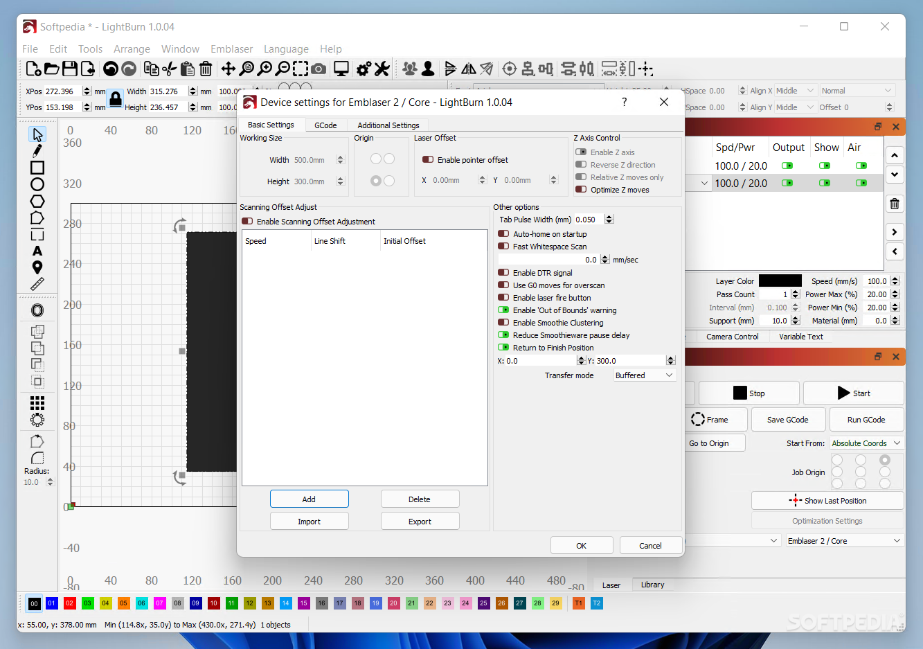 Screenshot 9