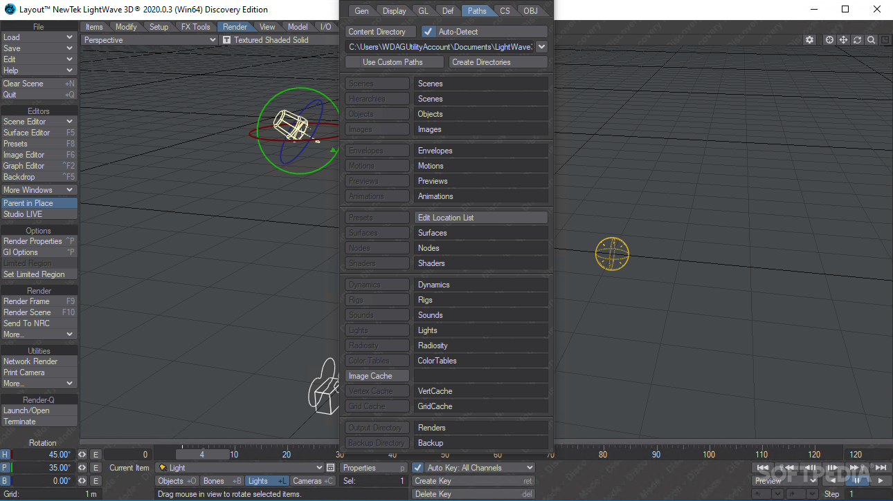 Screenshot 8