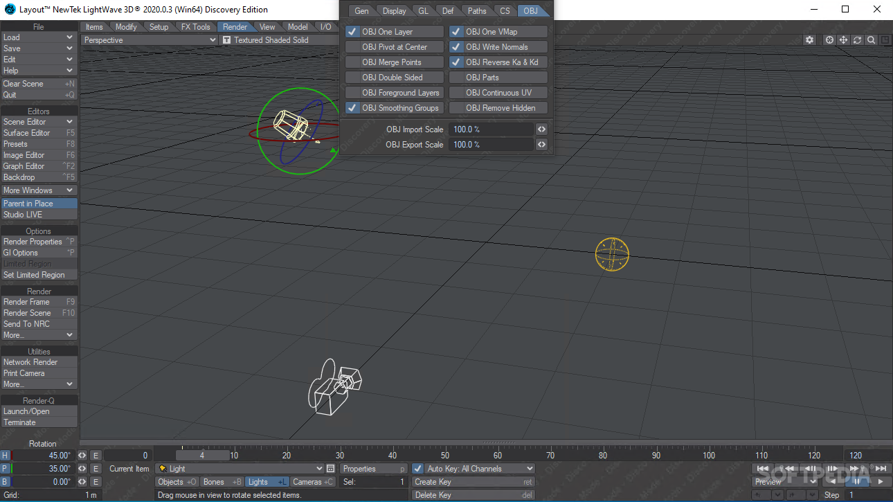 Screenshot 10