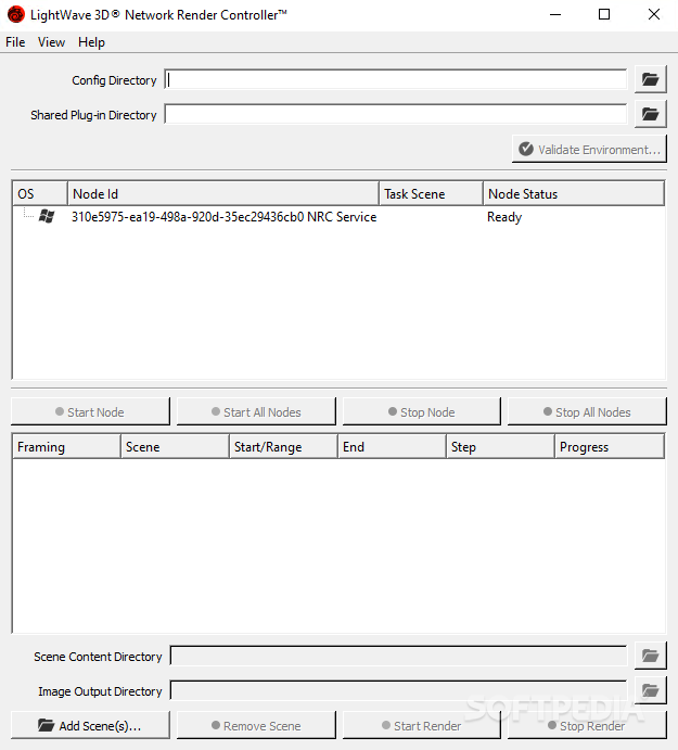 Screenshot 12