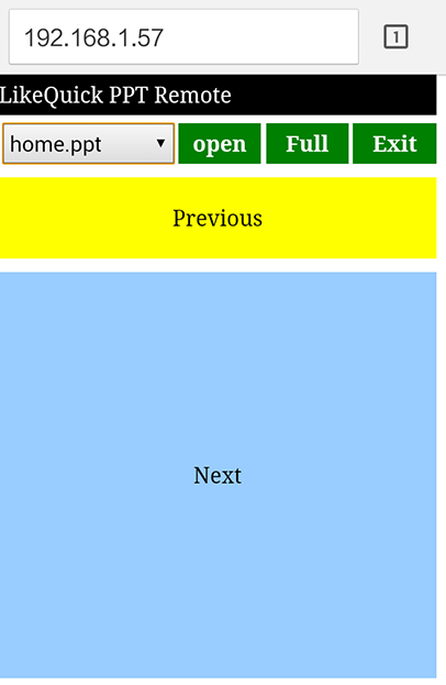 Screenshot 2