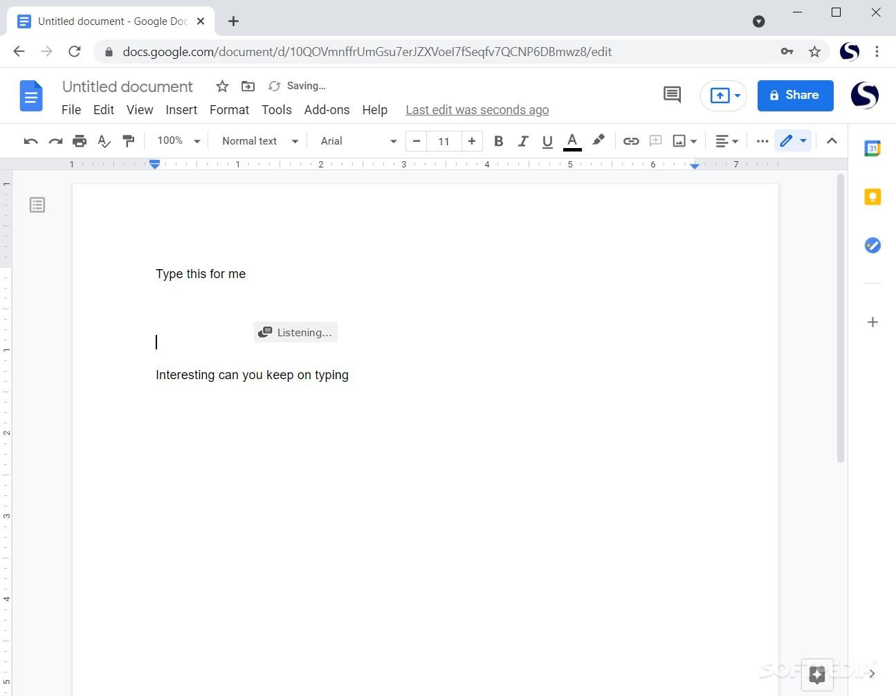 Screenshot 10