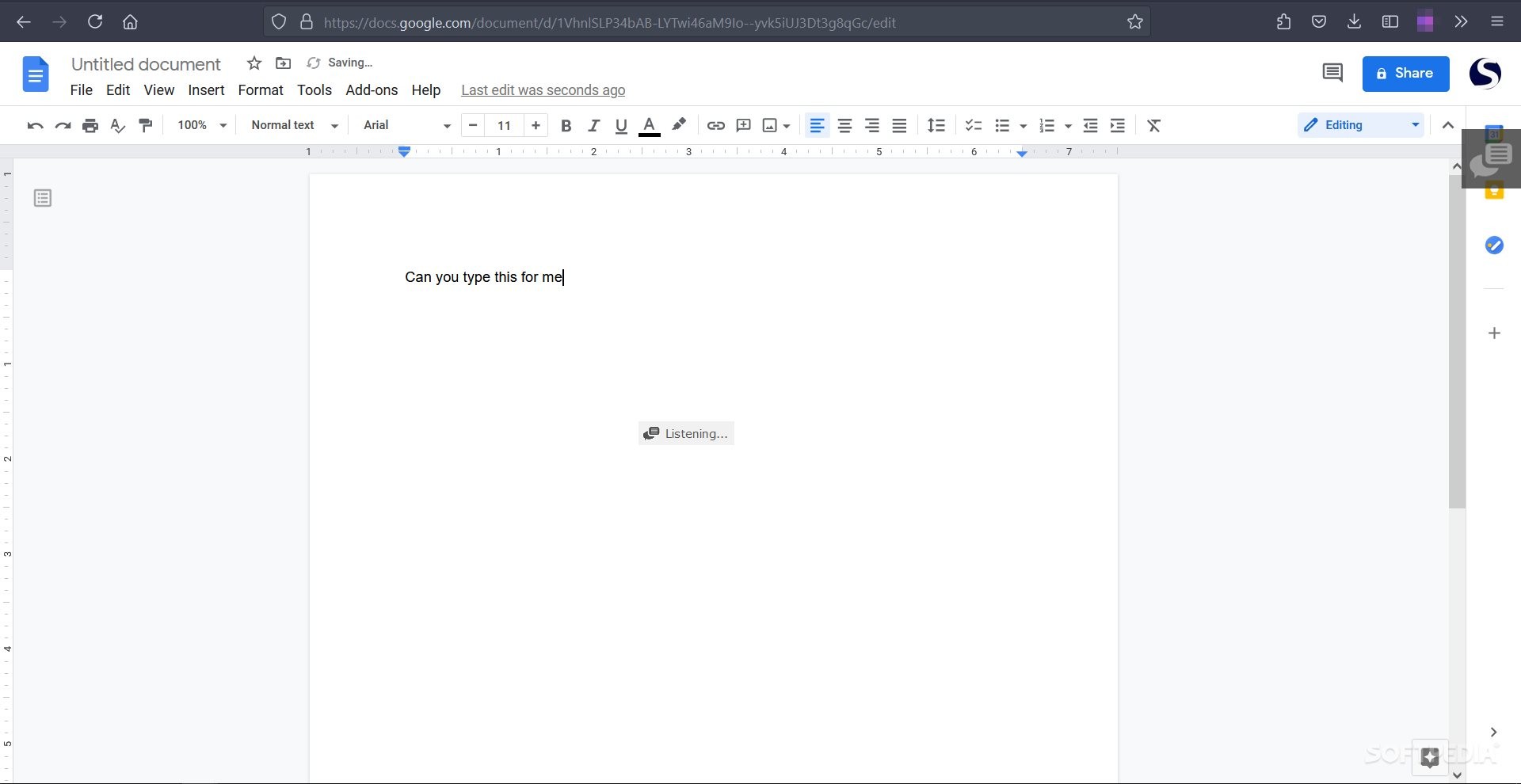 Screenshot 11