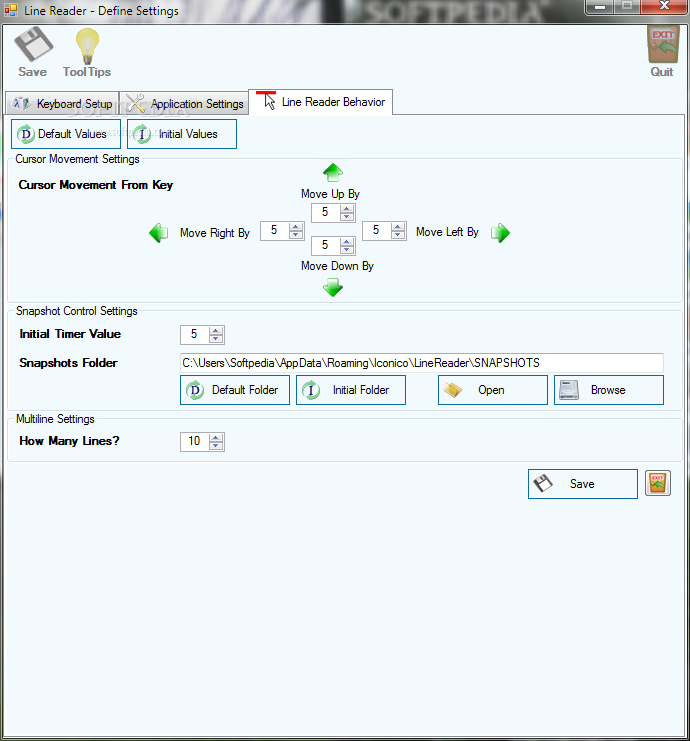 Screenshot 8