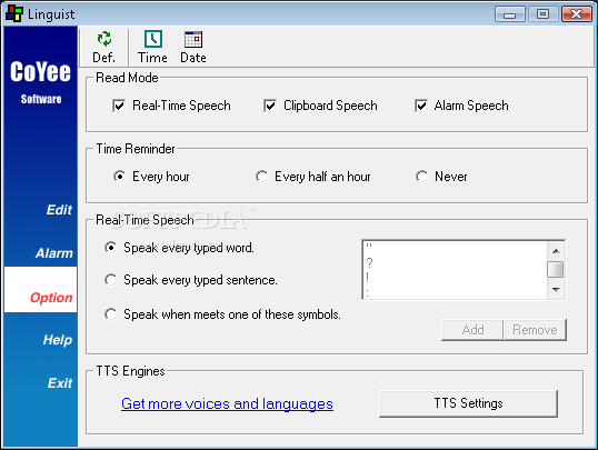Screenshot 6