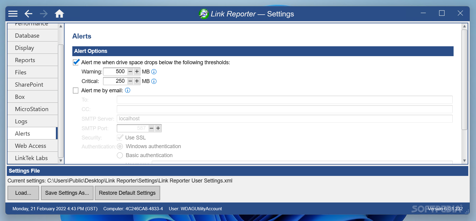 Screenshot 7