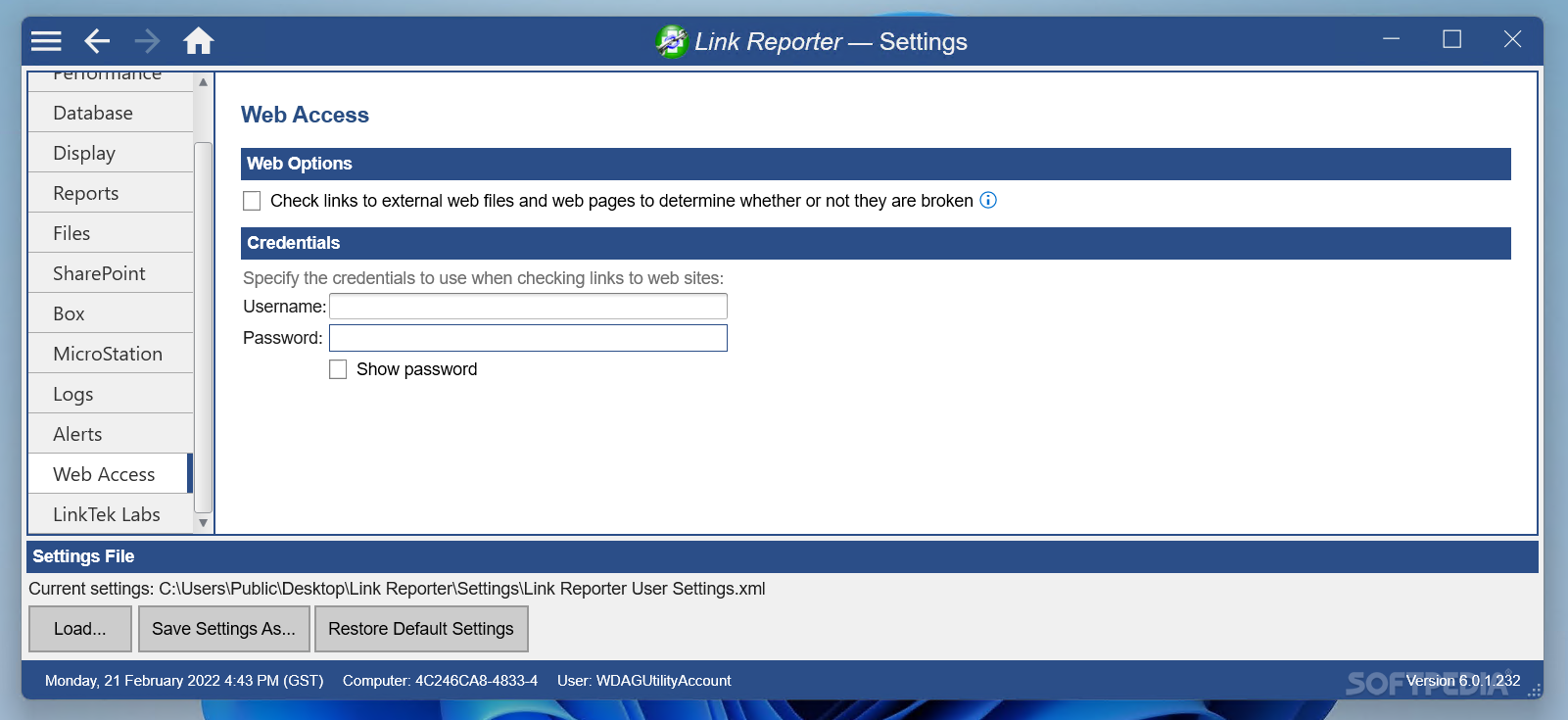 Screenshot 8