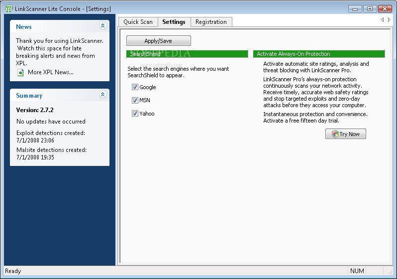 Screenshot 2