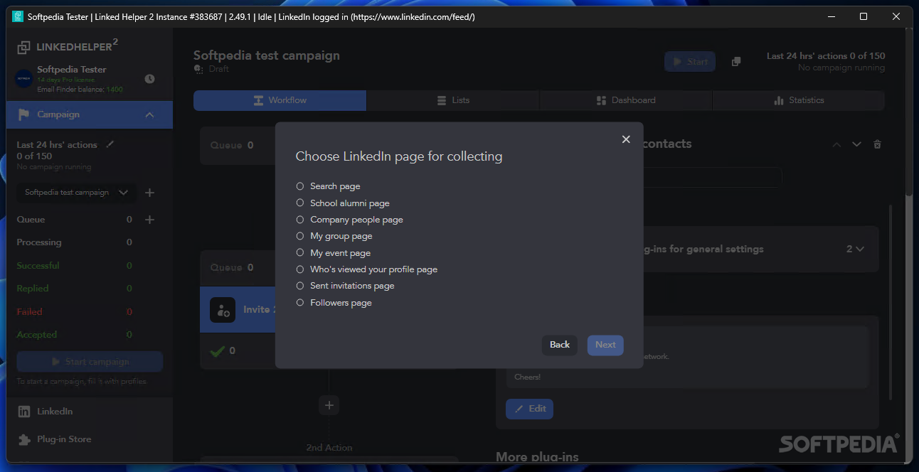 Screenshot 12