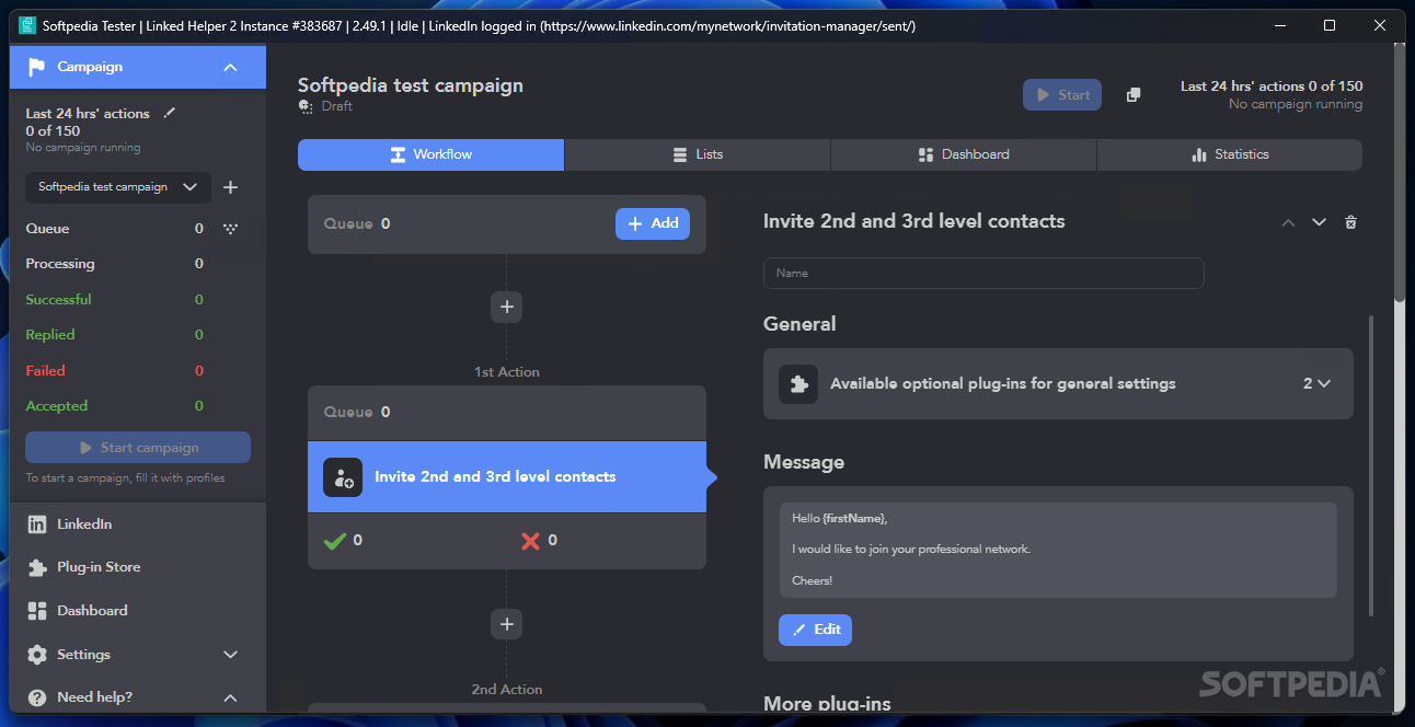 Screenshot 13