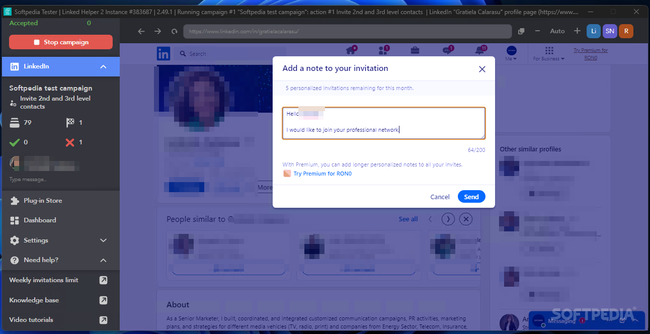Screenshot 16