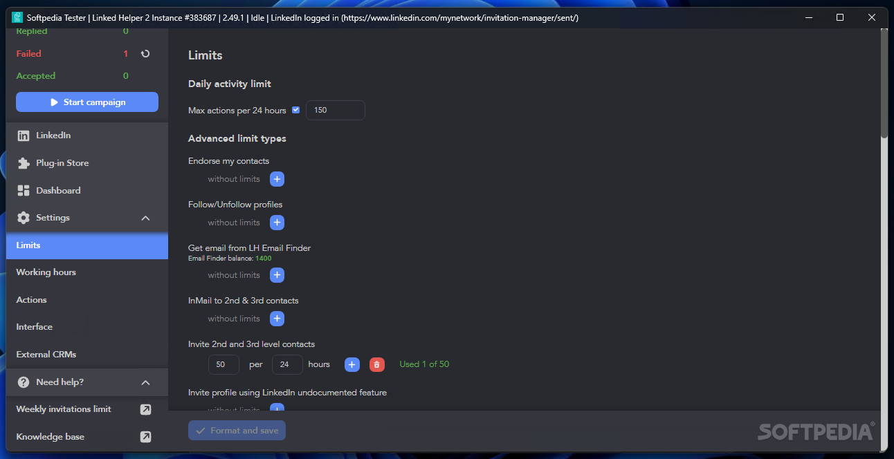 Screenshot 17