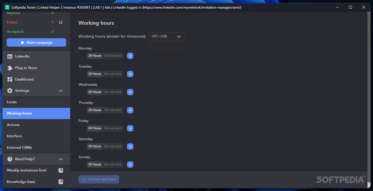 Screenshot 18