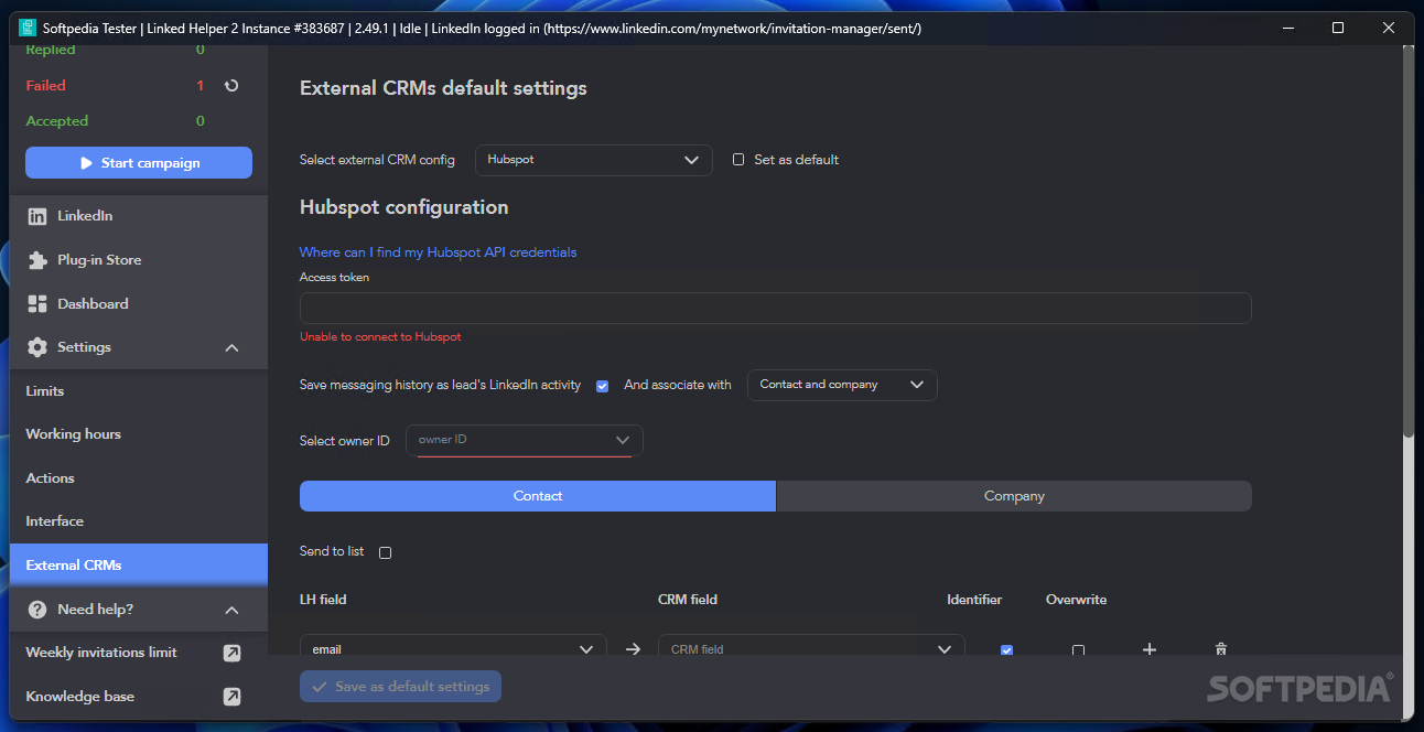 Screenshot 21