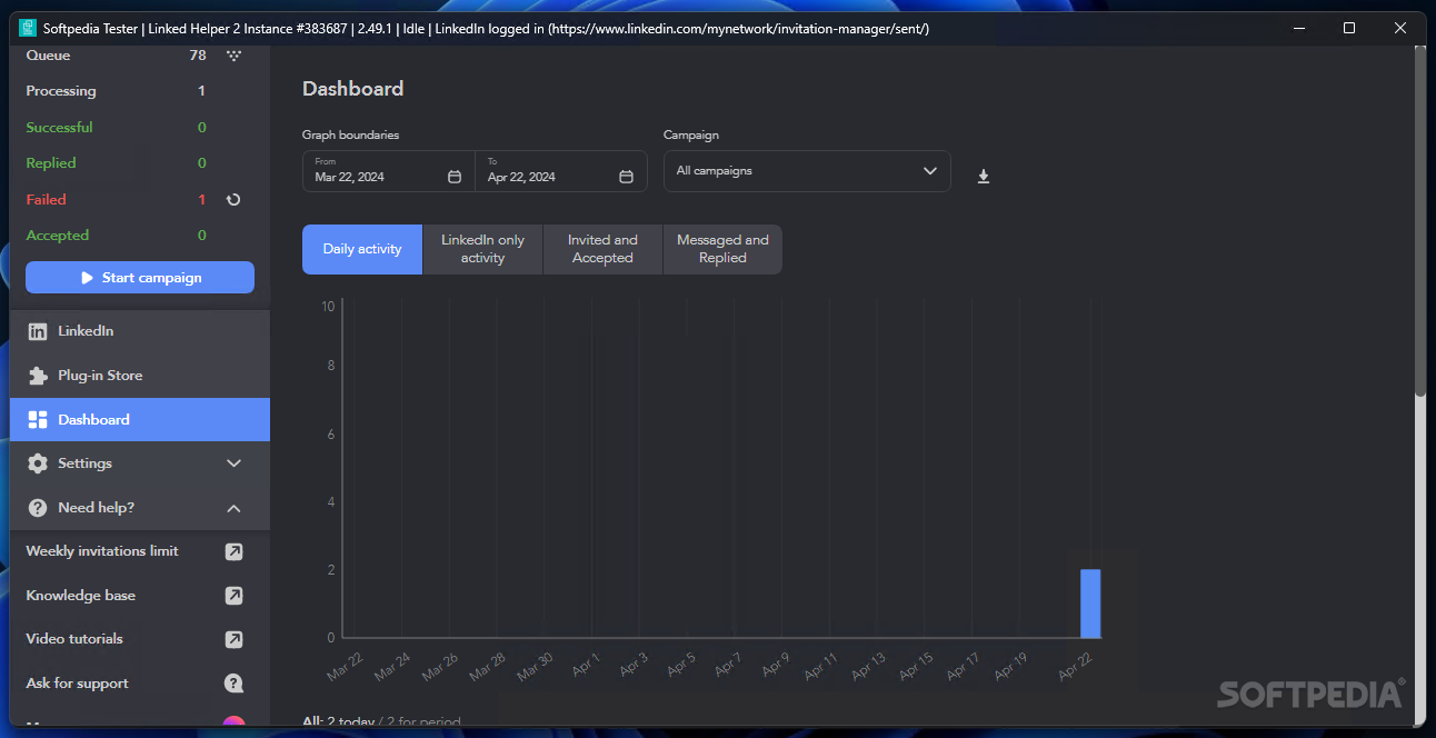 Screenshot 22