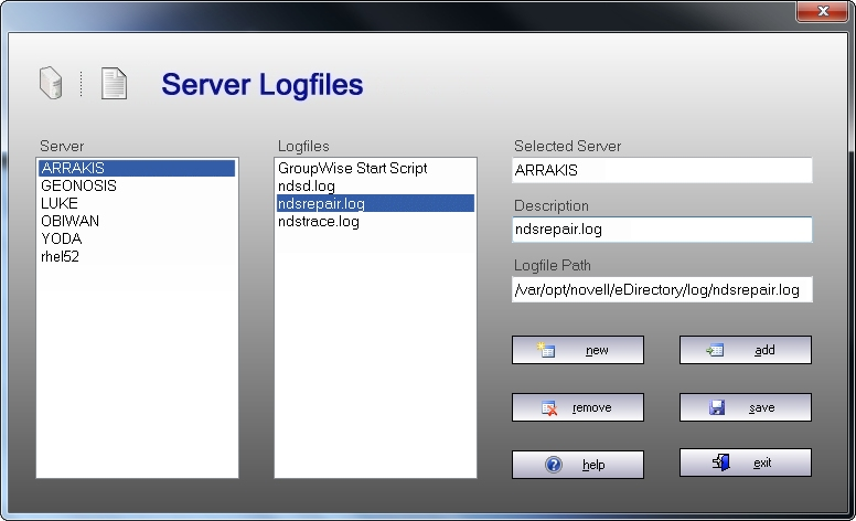 Screenshot 10