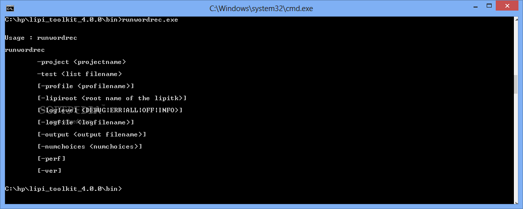 Screenshot 6