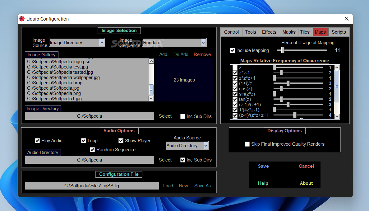 Screenshot 7
