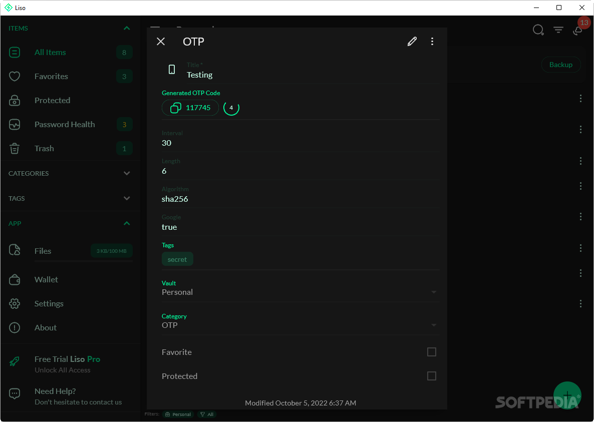 Screenshot 7
