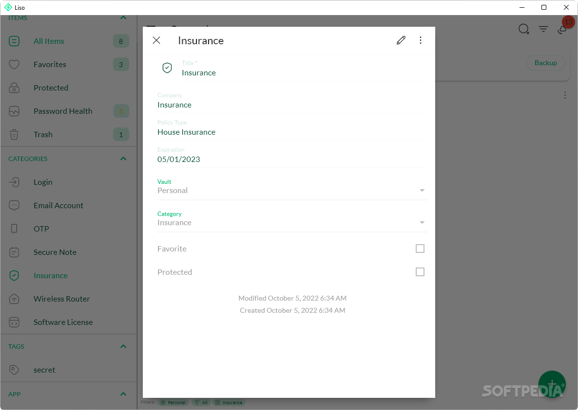 Screenshot 9