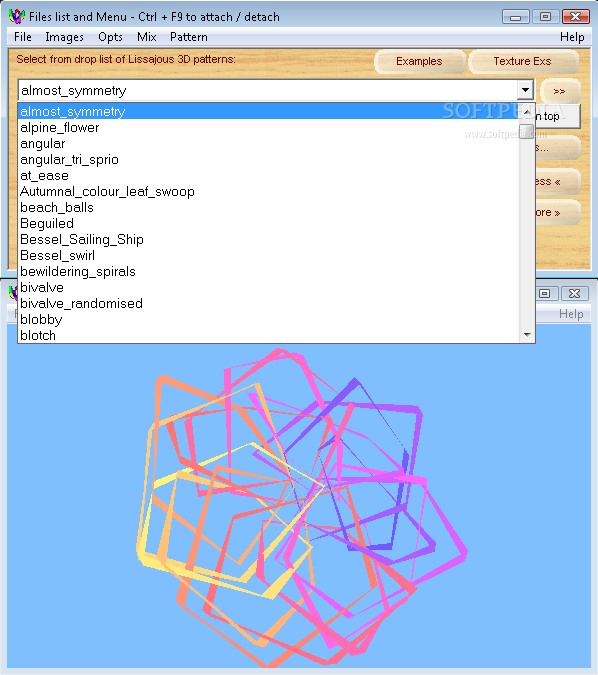Screenshot 2