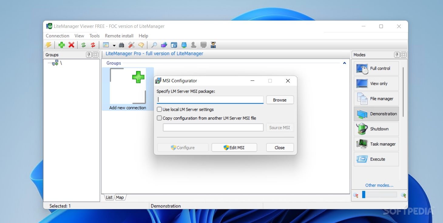 Screenshot 7