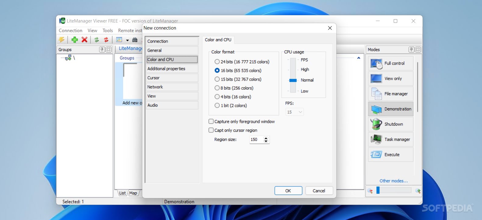 Screenshot 8