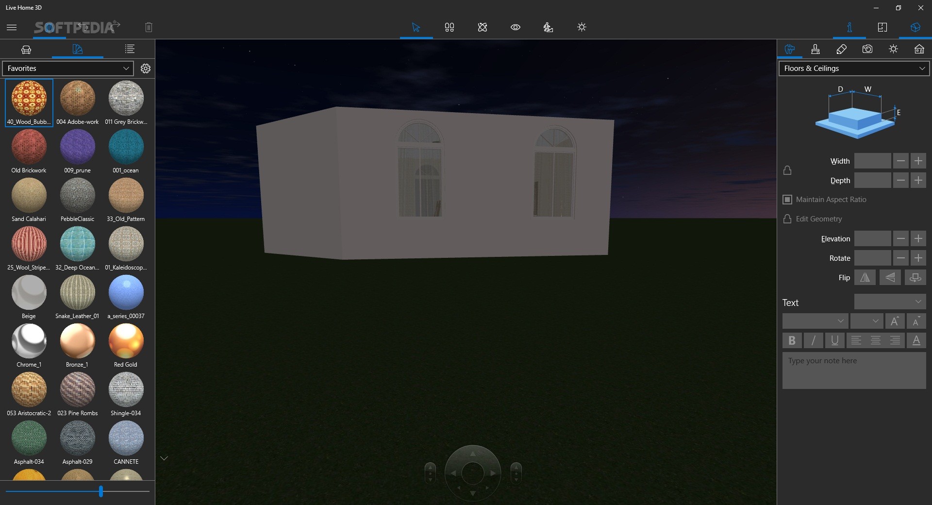 Screenshot 7
