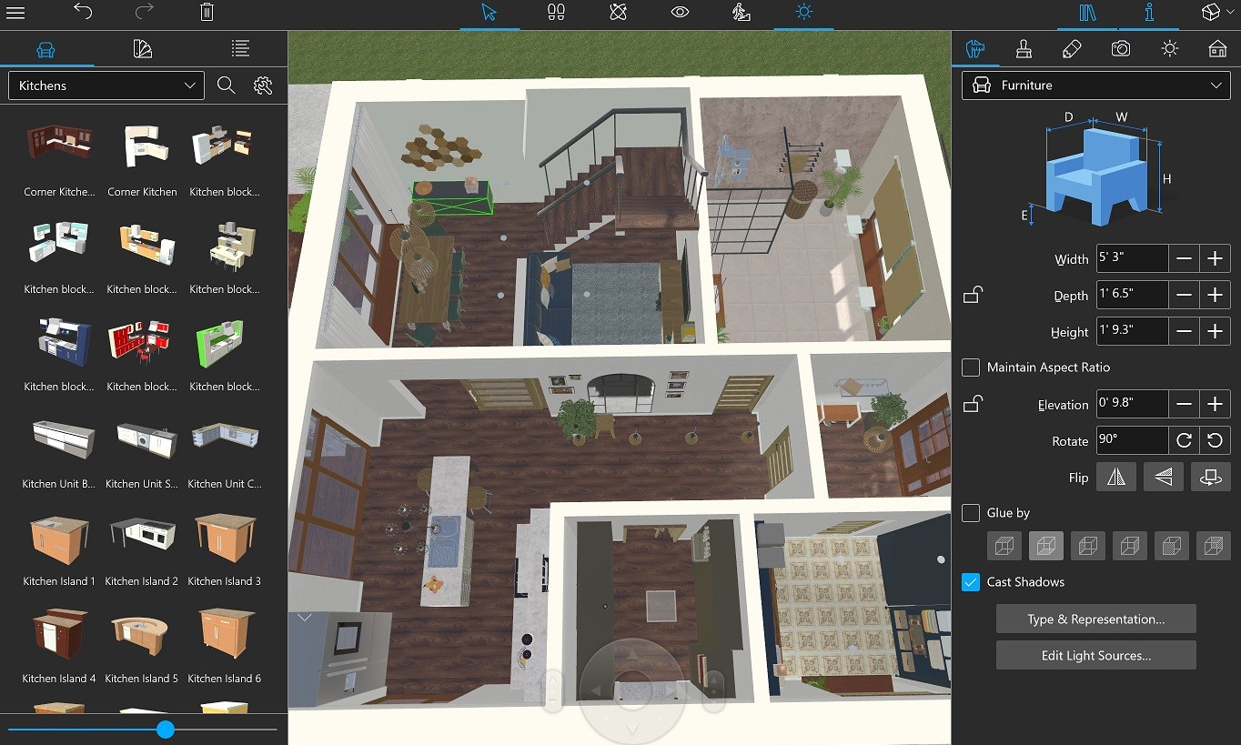 Screenshot 12