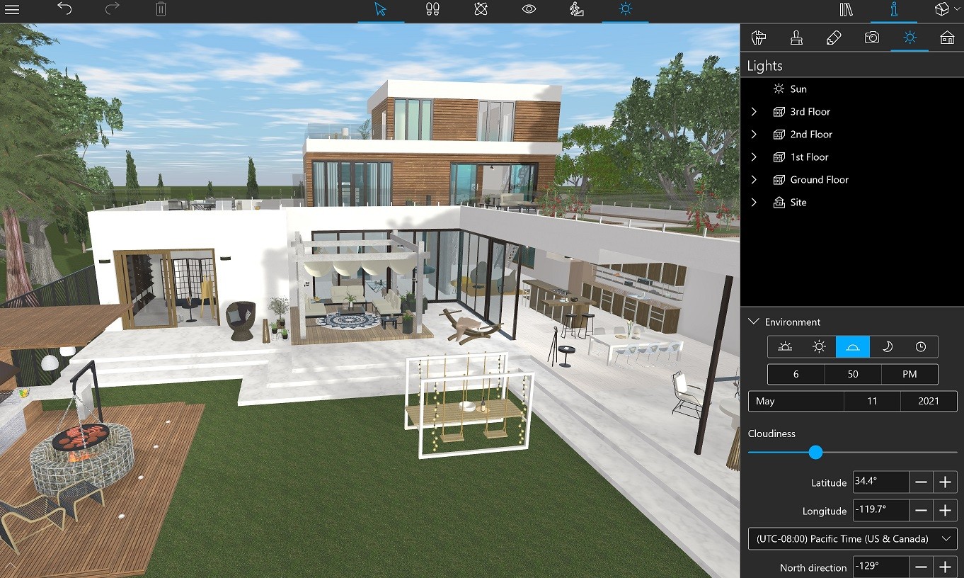 Screenshot 13