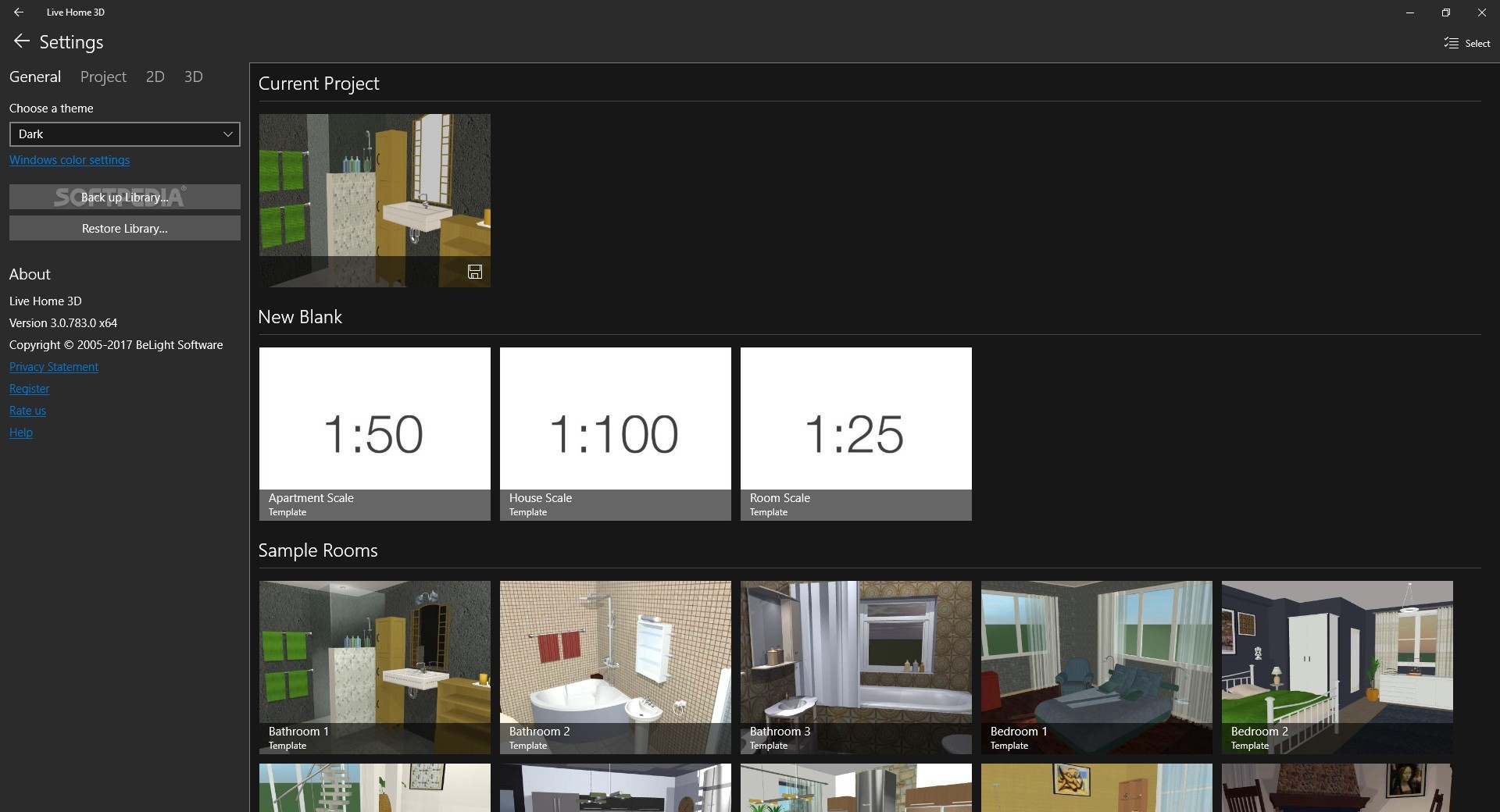 Screenshot 9