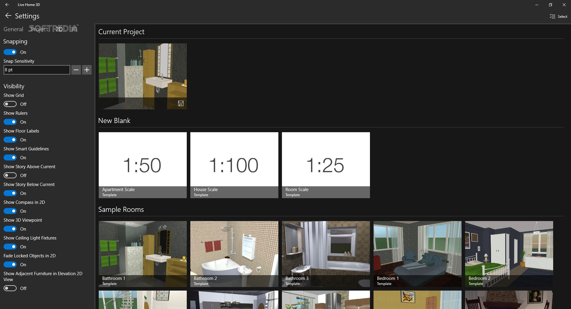 Screenshot 10