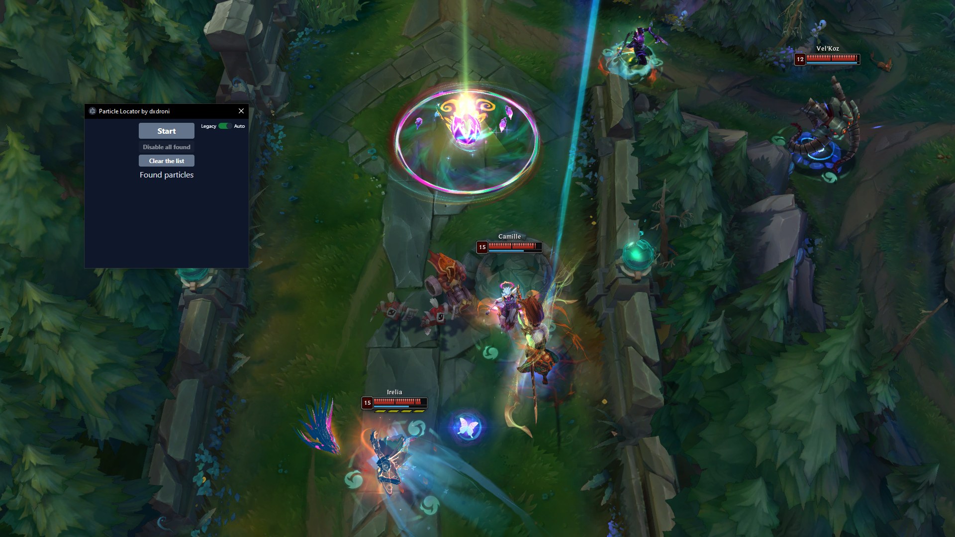 Screenshot 2