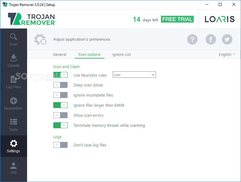 Screenshot 8