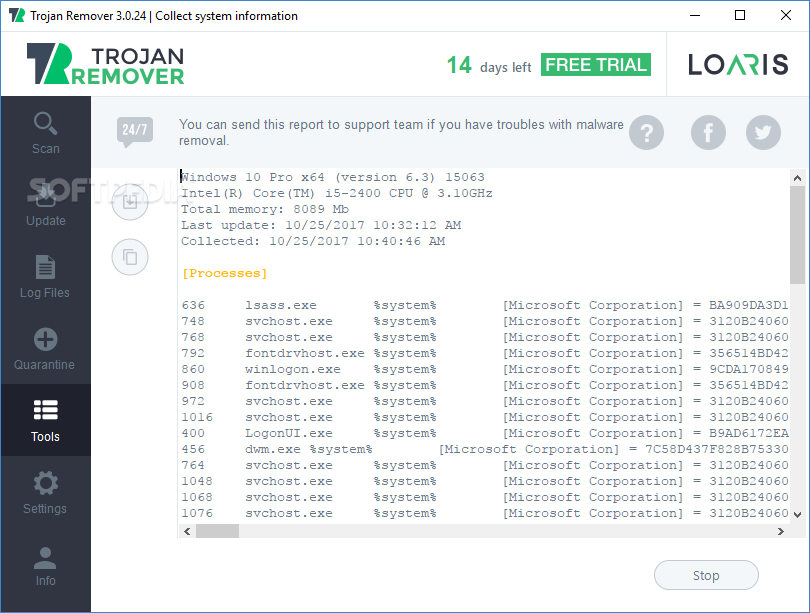 Screenshot 6
