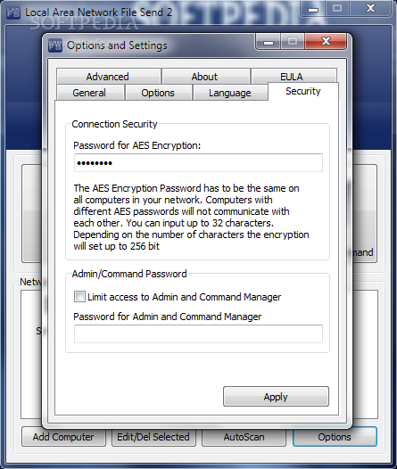 Screenshot 8