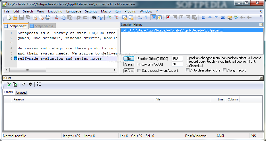 Screenshot 2