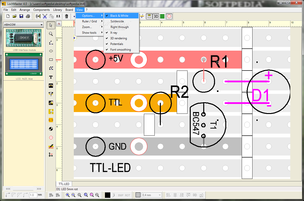 Screenshot 13