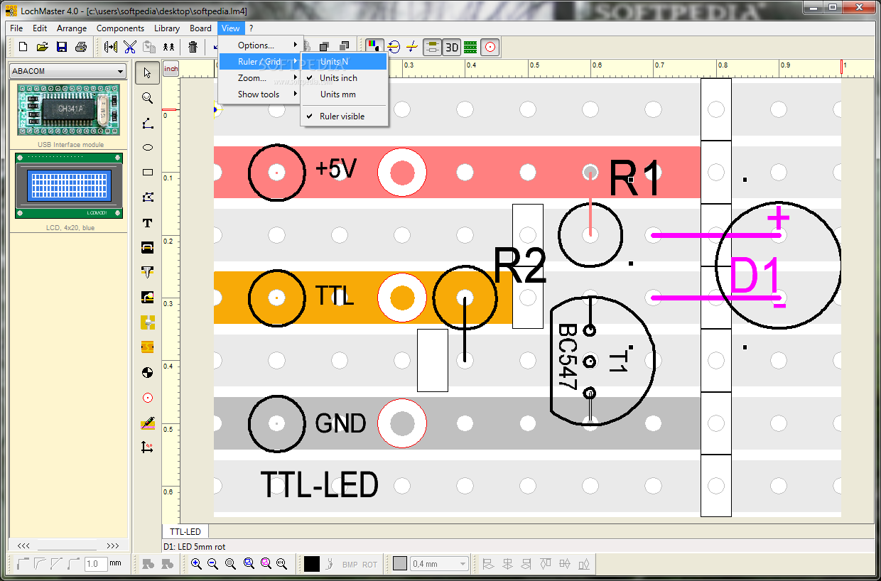 Screenshot 14
