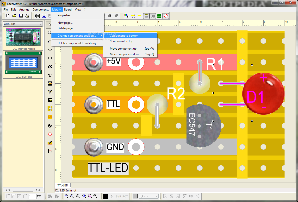 Screenshot 8