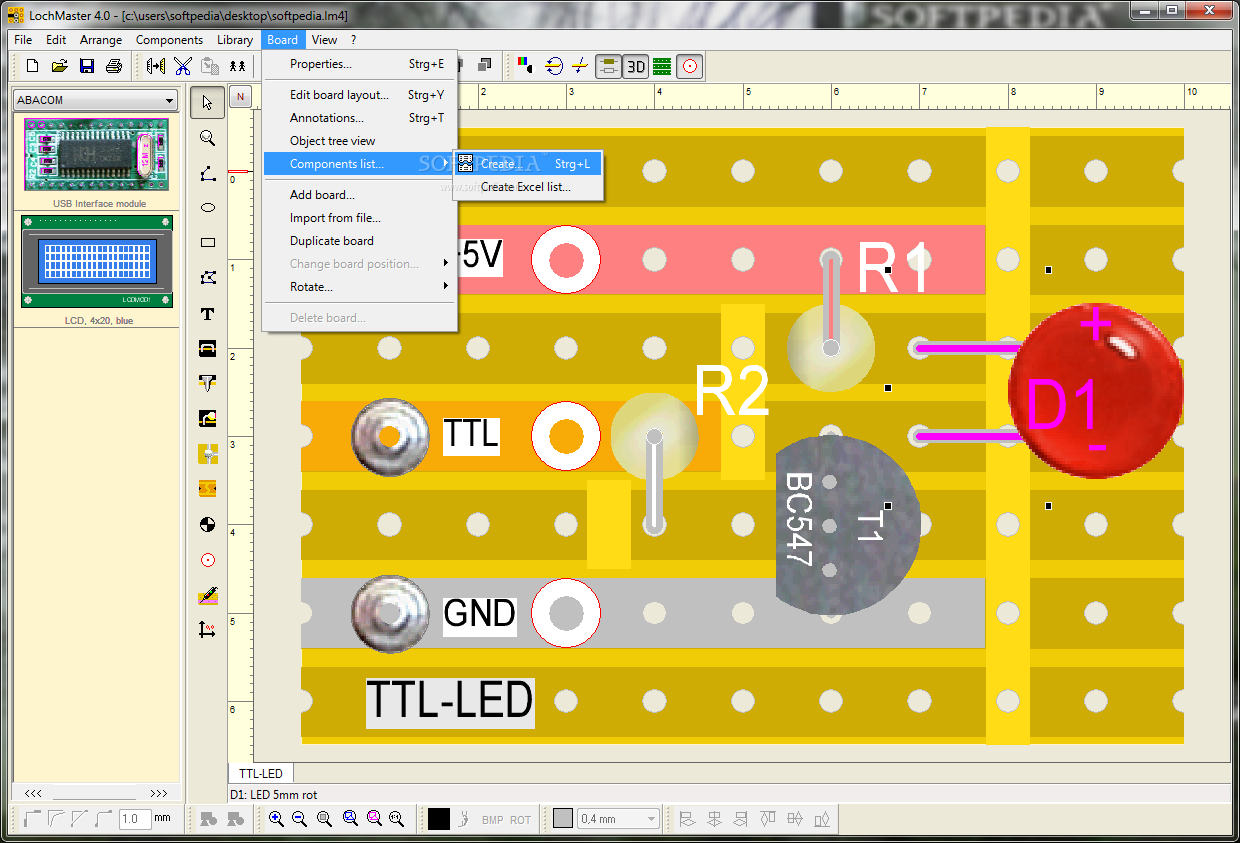 Screenshot 9