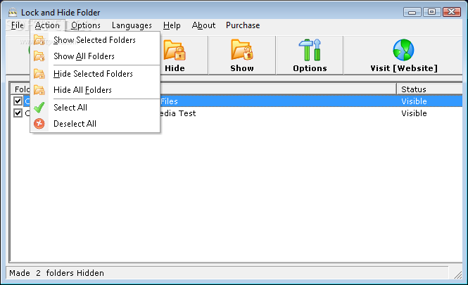 Screenshot 2