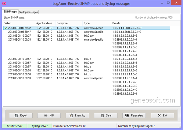 Screenshot 9