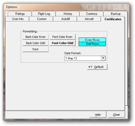Screenshot 12