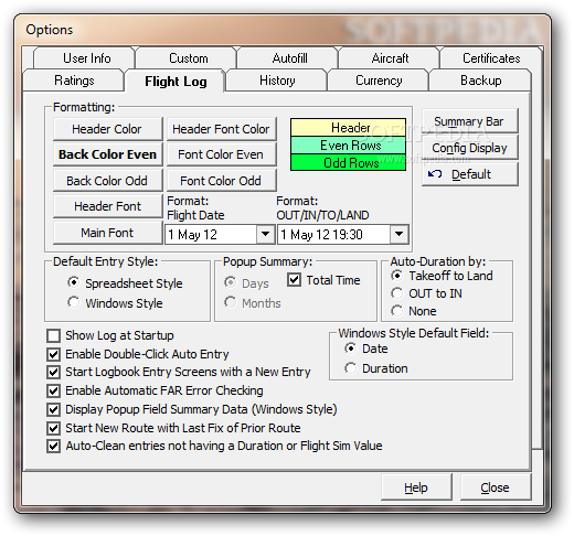 Screenshot 13