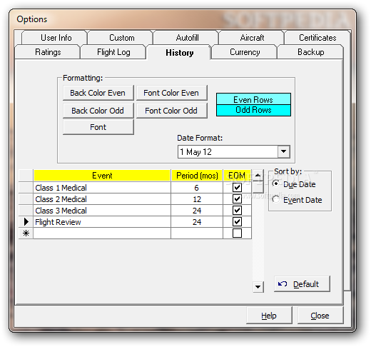 Screenshot 14