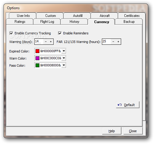 Screenshot 15