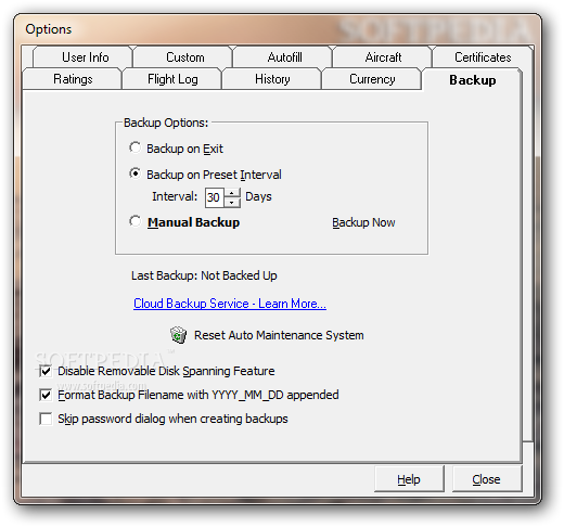 Screenshot 16